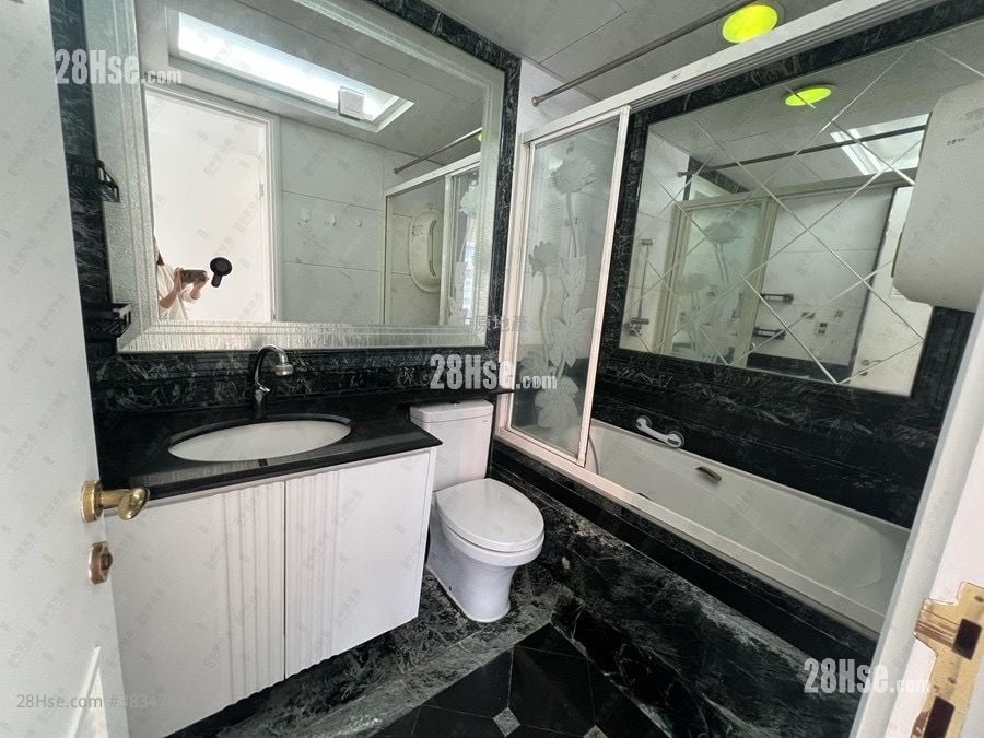 One Beacon Hill Sell 3 Bedrooms 1,047 ft²