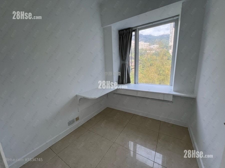 One Beacon Hill Sell 3 Bedrooms 1,047 ft²