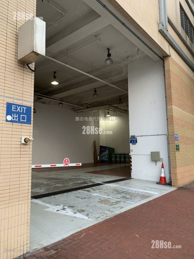 泓都 售盘