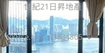 豪廷峰 售盘 3 房 , 2 浴室 783 平方尺