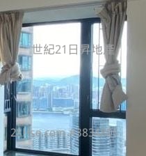 豪廷峰 售盘 3 房 , 2 浴室 783 平方尺