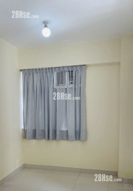 Luen Fat Mansion Rental 1 Bedroom , 1 Bathroom 318 ft²