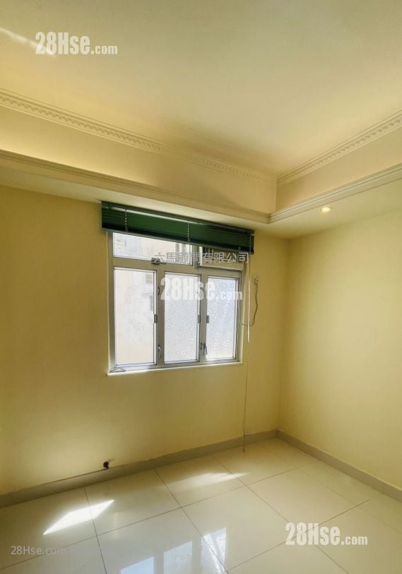 Luen Fat Mansion Rental 1 Bedroom , 1 Bathroom 318 ft²