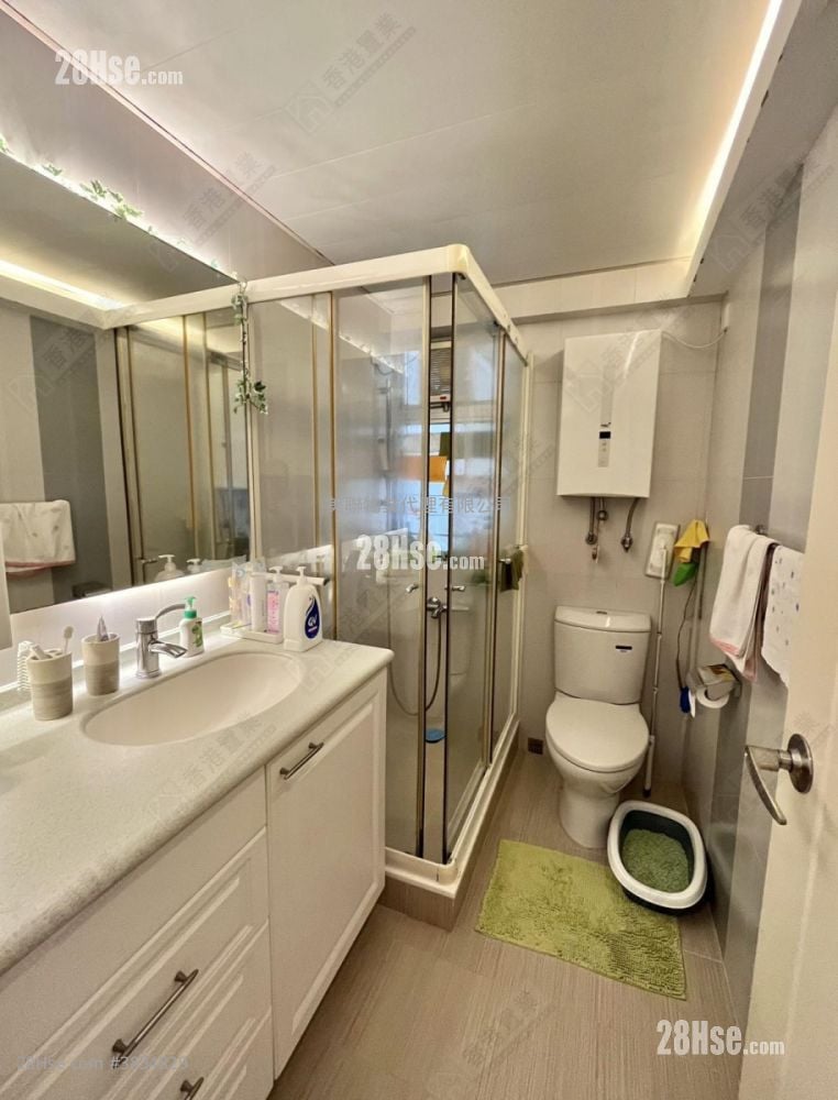 Laguna City Sell 2 Bedrooms 522 ft²