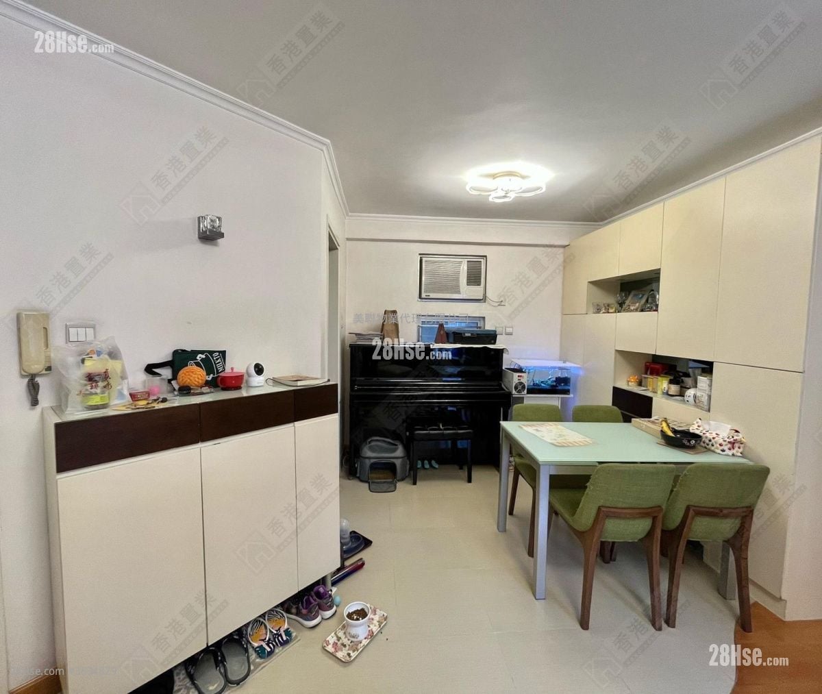 Laguna City Sell 2 Bedrooms 522 ft²