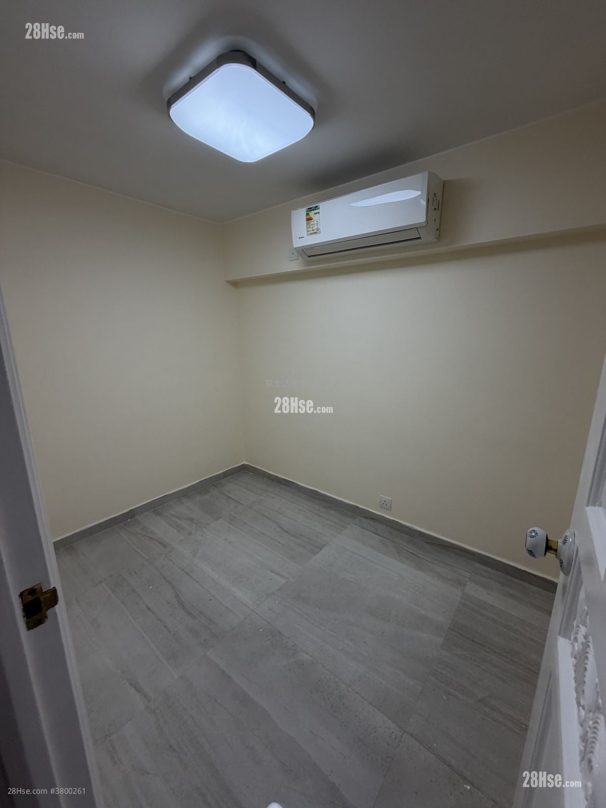 Village House Rental 3 Bedrooms , 1 Bathroom 700 ft²
