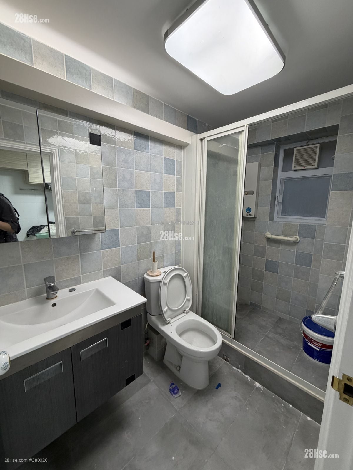 Village House Rental 3 Bedrooms , 1 Bathroom 700 ft²