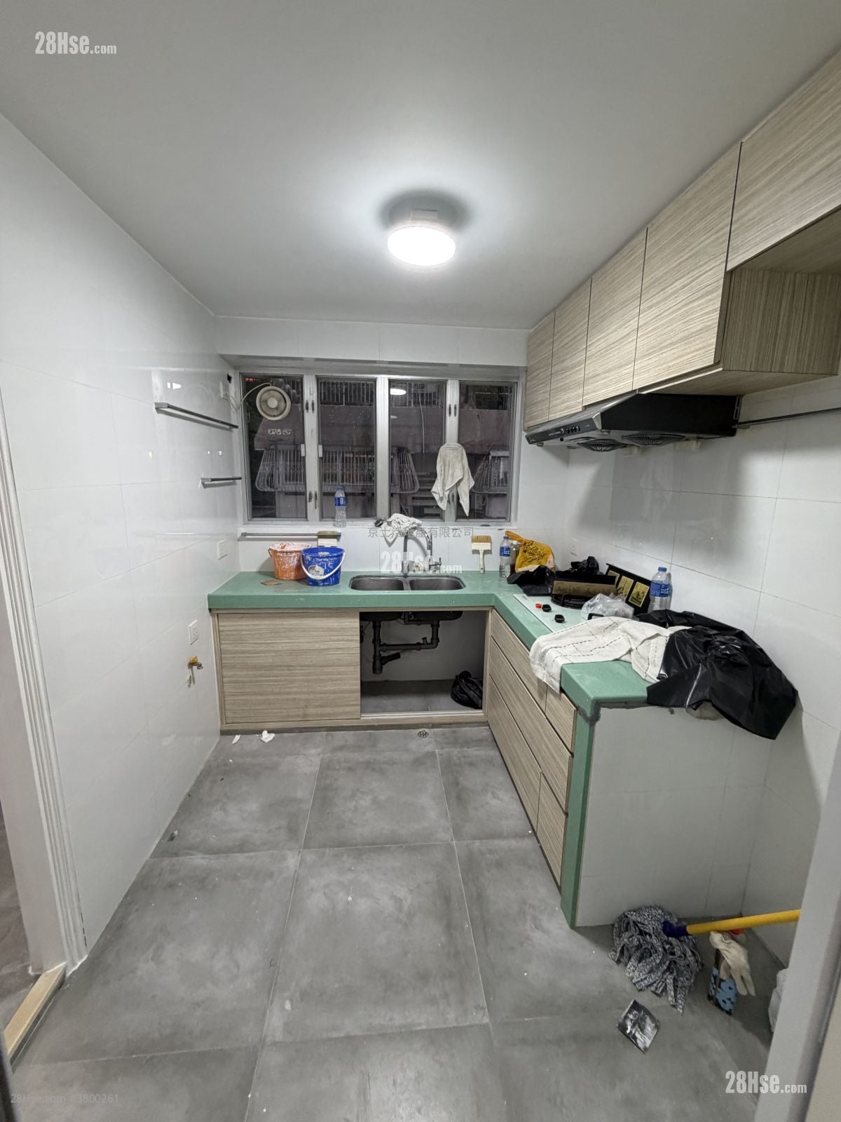 Village House Rental 3 Bedrooms , 1 Bathroom 700 ft²