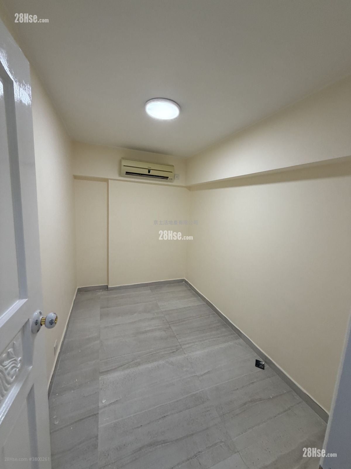 Village House Rental 3 Bedrooms , 1 Bathroom 700 ft²