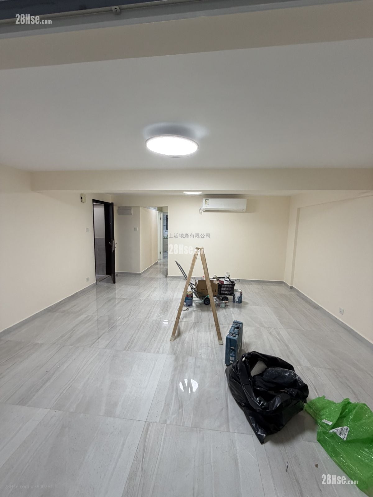 Village House Rental 3 Bedrooms , 1 Bathroom 700 ft²