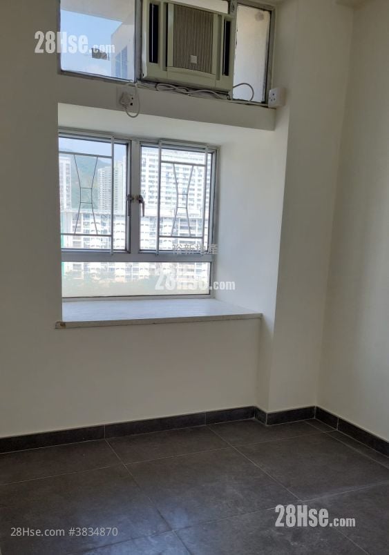 Jade Plaza Sell 1 Bedroom , 1 Bathroom 262 ft²