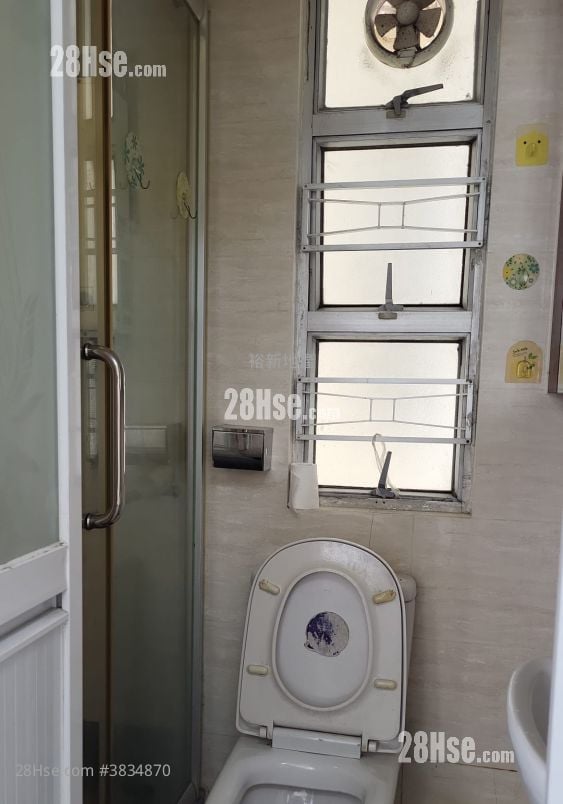 Jade Plaza Sell 1 Bedroom , 1 Bathroom 262 ft²