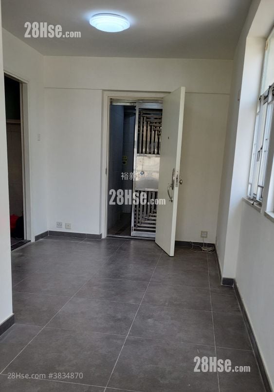 Jade Plaza Sell 1 Bedroom , 1 Bathroom 262 ft²