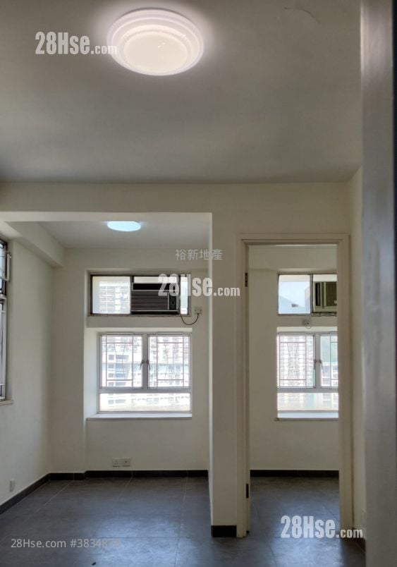 Jade Plaza Sell 1 Bedroom , 1 Bathroom 262 ft²