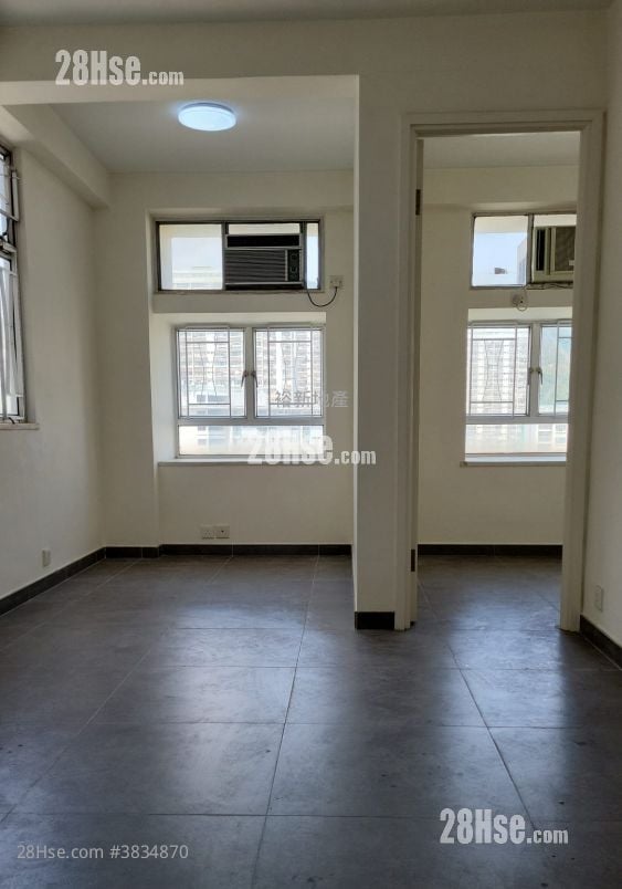 Jade Plaza Sell 1 Bedroom , 1 Bathroom 262 ft²