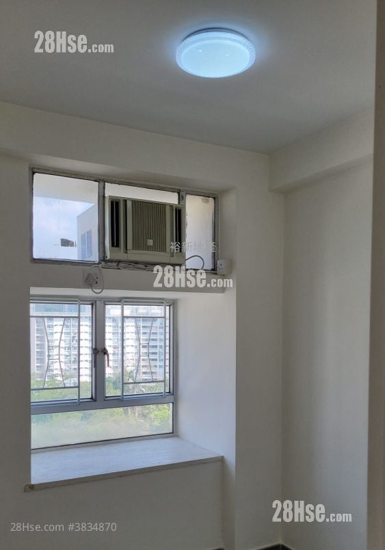 Jade Plaza Sell 1 Bedroom , 1 Bathroom 262 ft²