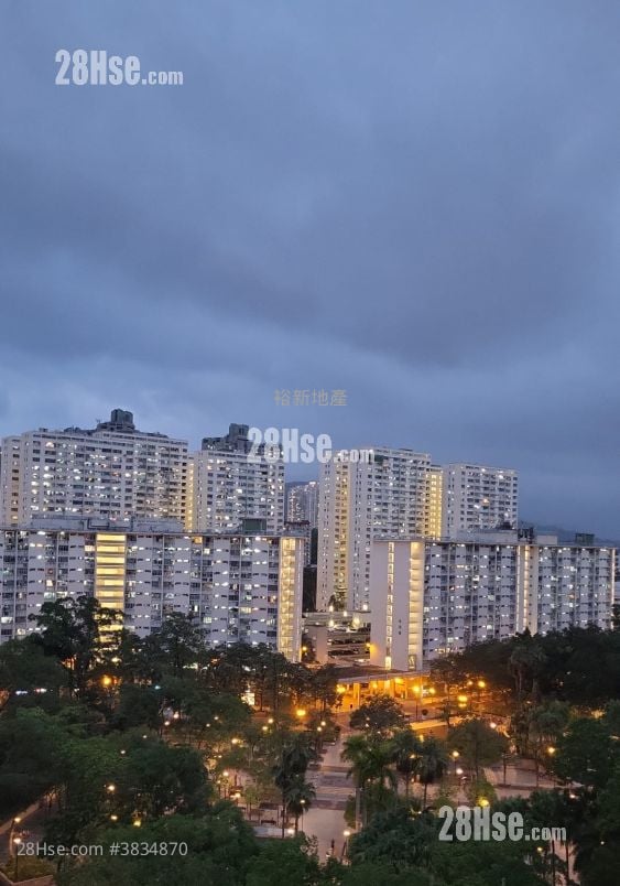 Jade Plaza Sell 1 Bedroom , 1 Bathroom 262 ft²