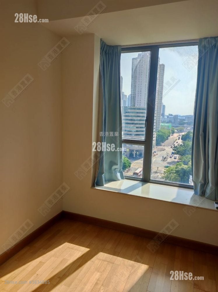 Heya Aqua Sell 3 Bedrooms , 2 Bathrooms 665 ft²