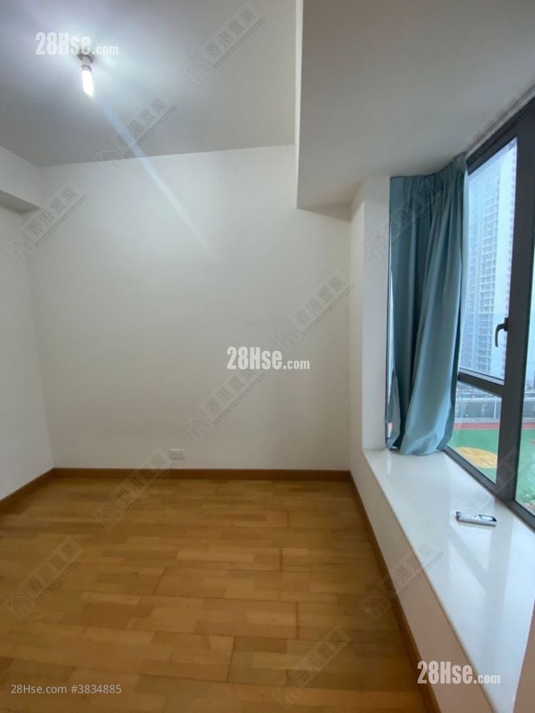 Heya Aqua Sell 3 Bedrooms , 2 Bathrooms 665 ft²
