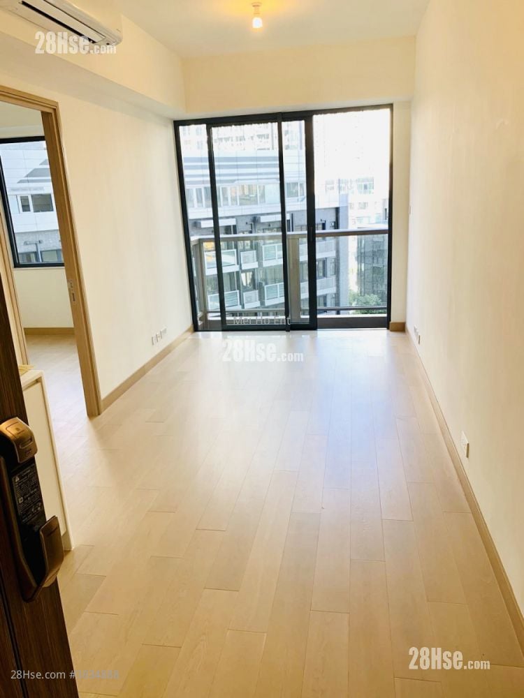 K.city Sell 1 Bedroom , 1 Bathroom 348 ft²
