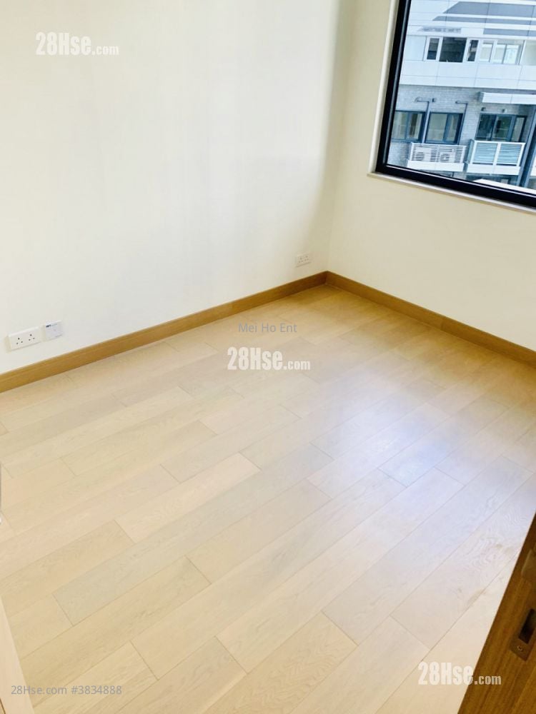 K.city Sell 1 Bedroom , 1 Bathroom 348 ft²