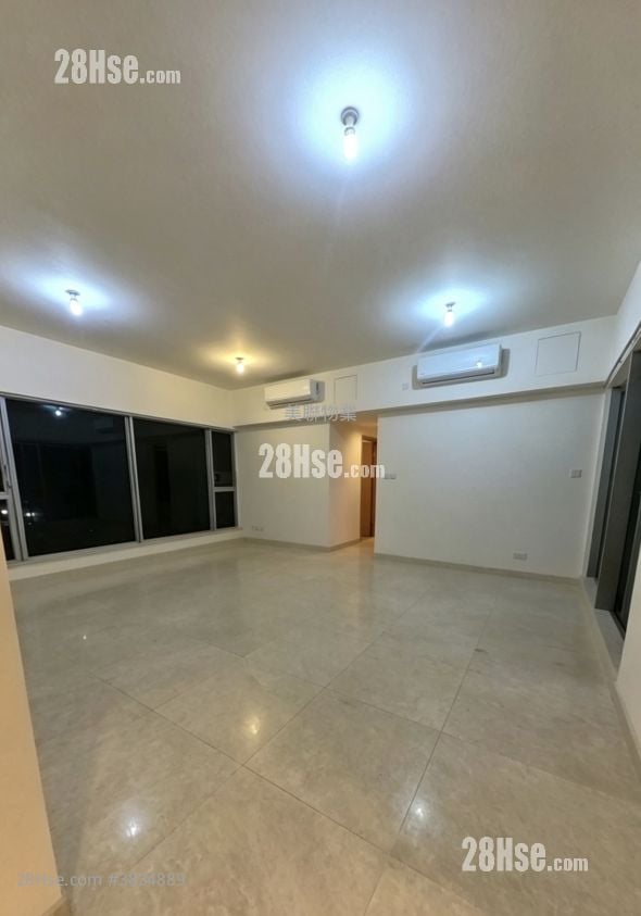 Century Gateway Rental 4 Bedrooms , 3 Bathrooms 1,015 ft²