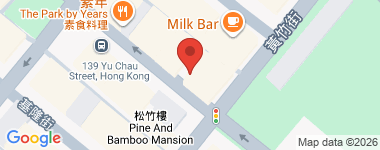 114 Yu Chau Street 114 Address