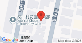 紫藤路1号 地图