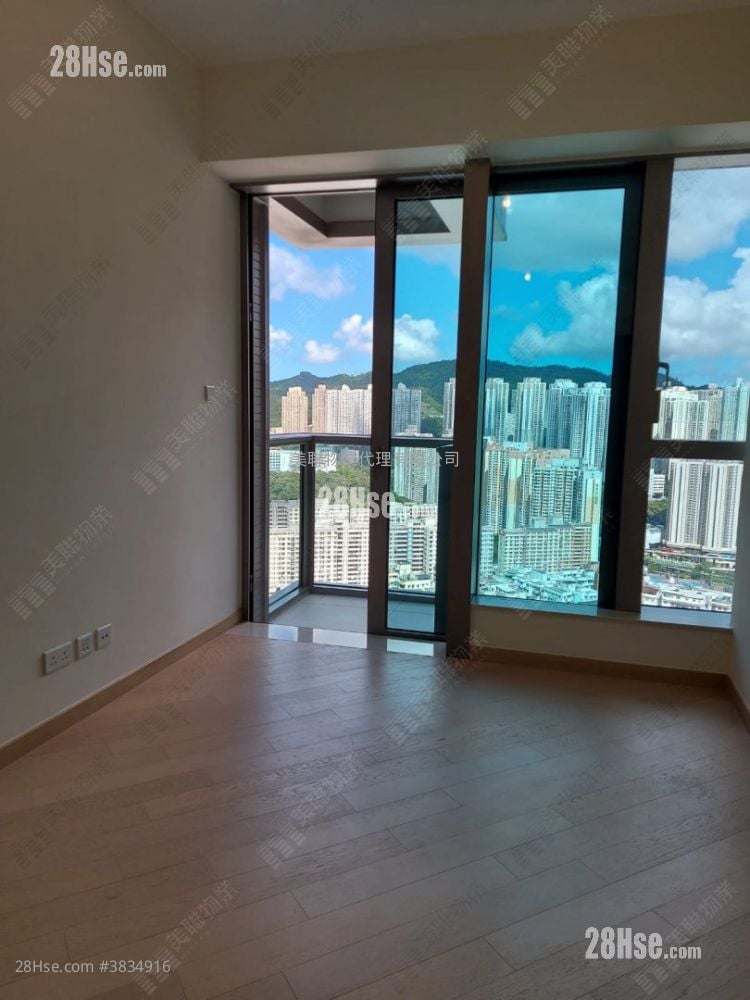 Grand Central Rental 1 Bedroom , 1 Bathroom 460 ft²