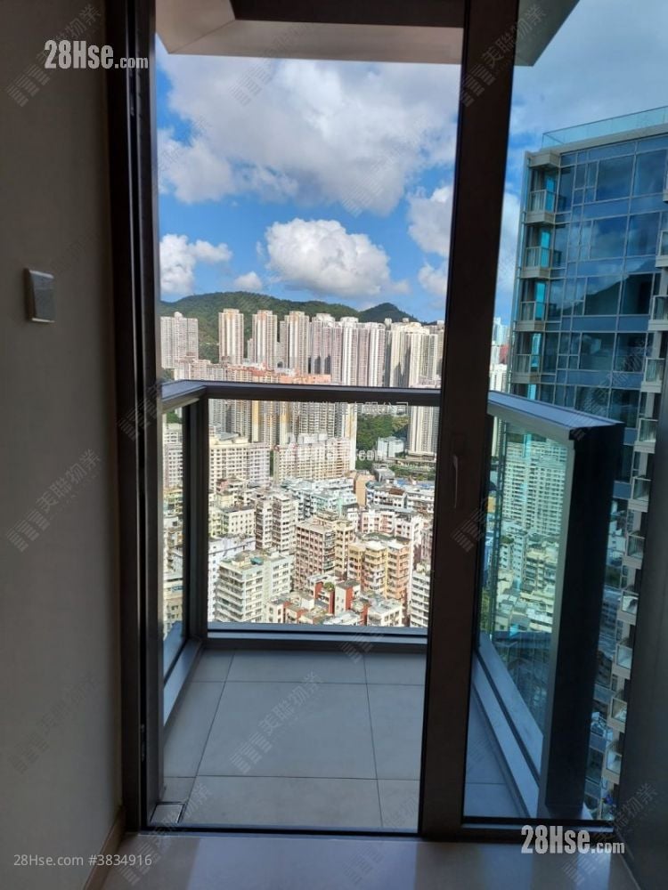 Grand Central Rental 1 Bedroom , 1 Bathroom 460 ft²
