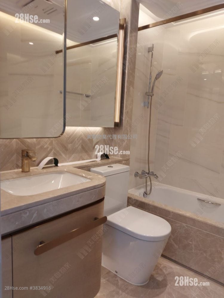 Grand Central Rental 1 Bedroom , 1 Bathroom 460 ft²