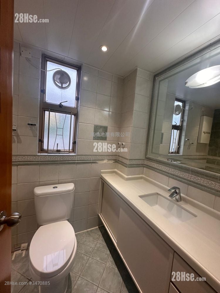 Classical Gardens Sell 3 Bedrooms , 2 Bathrooms 822 ft²