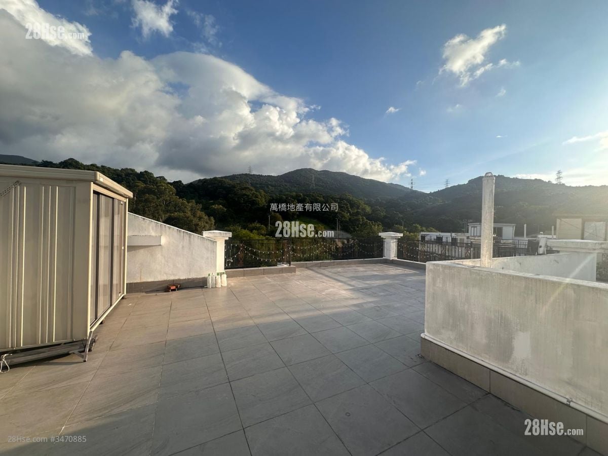 Classical Gardens Sell 3 Bedrooms , 2 Bathrooms 822 ft²