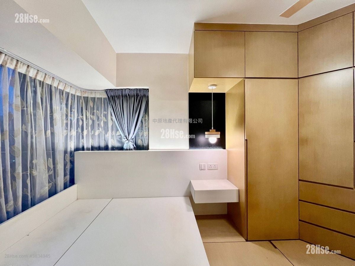Tierra Verde Rental 3 Bedrooms , 2 Bathrooms 676 ft²