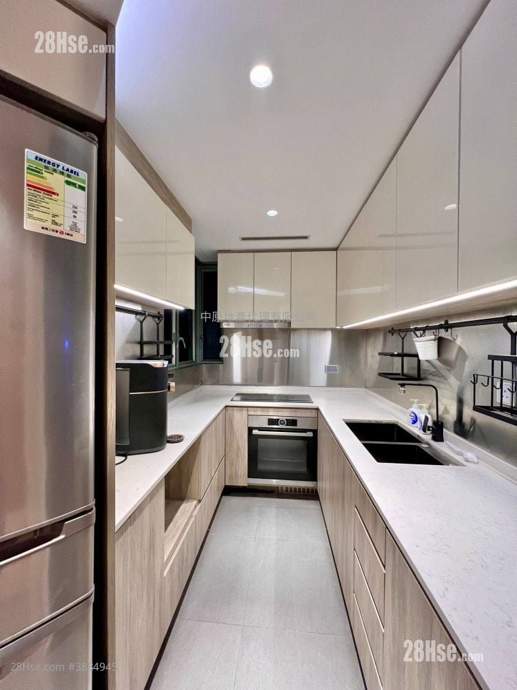 Tierra Verde Rental 3 Bedrooms , 2 Bathrooms 676 ft²
