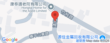 村屋 123 中層 物業地址