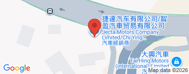 锦田高埔新村325号I地下 锦田高埔新村 地下 物业地址