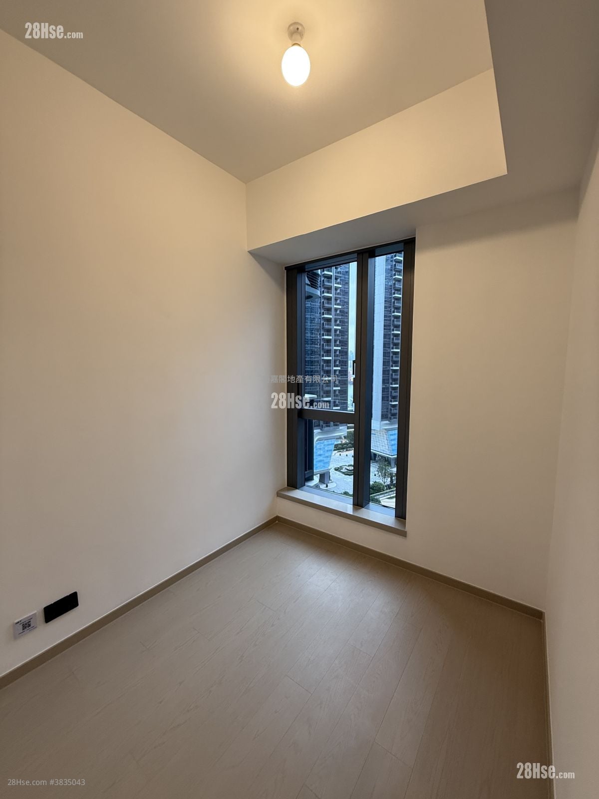 Kt Marina Rental 1 Bedroom , 1 Bathroom 305 ft²