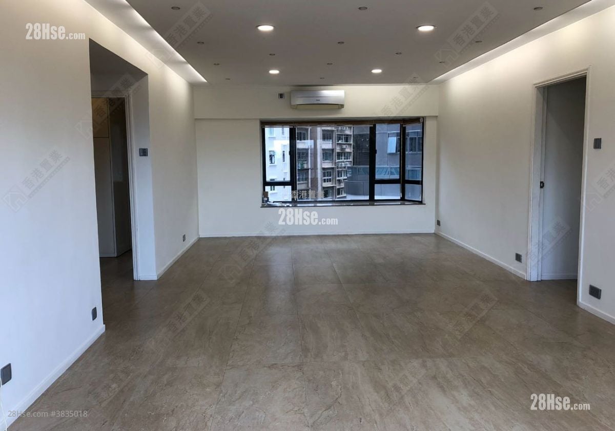 Kingsford Height Sell 3 Bedrooms , 2 Bathrooms 1,208 ft²