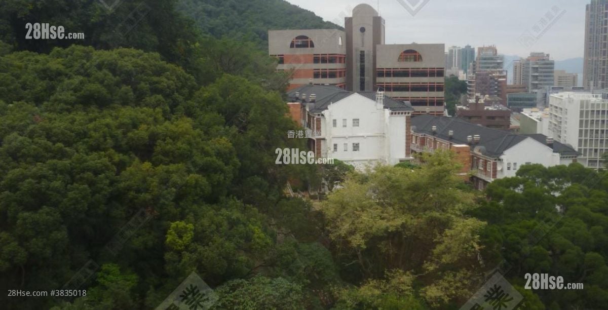 Kingsford Height Sell 3 Bedrooms , 2 Bathrooms 1,208 ft²