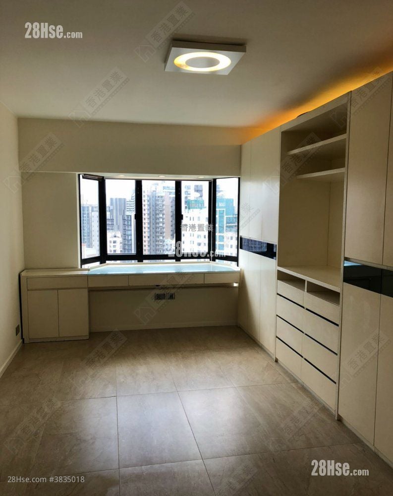 Kingsford Height Sell 3 Bedrooms , 2 Bathrooms 1,208 ft²