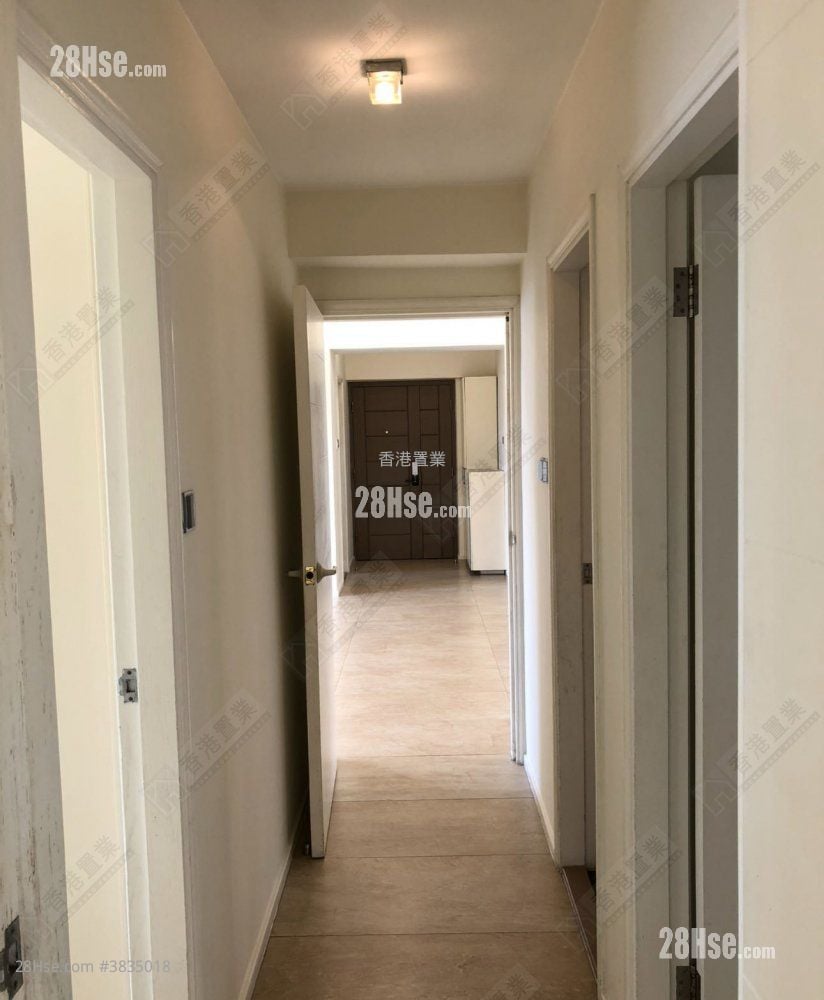 Kingsford Height Sell 3 Bedrooms , 2 Bathrooms 1,208 ft²