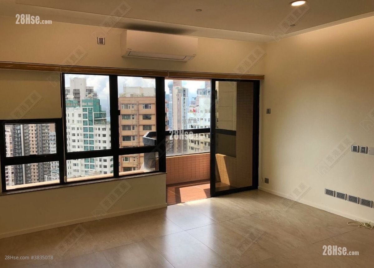 Kingsford Height Sell 3 Bedrooms , 2 Bathrooms 1,208 ft²