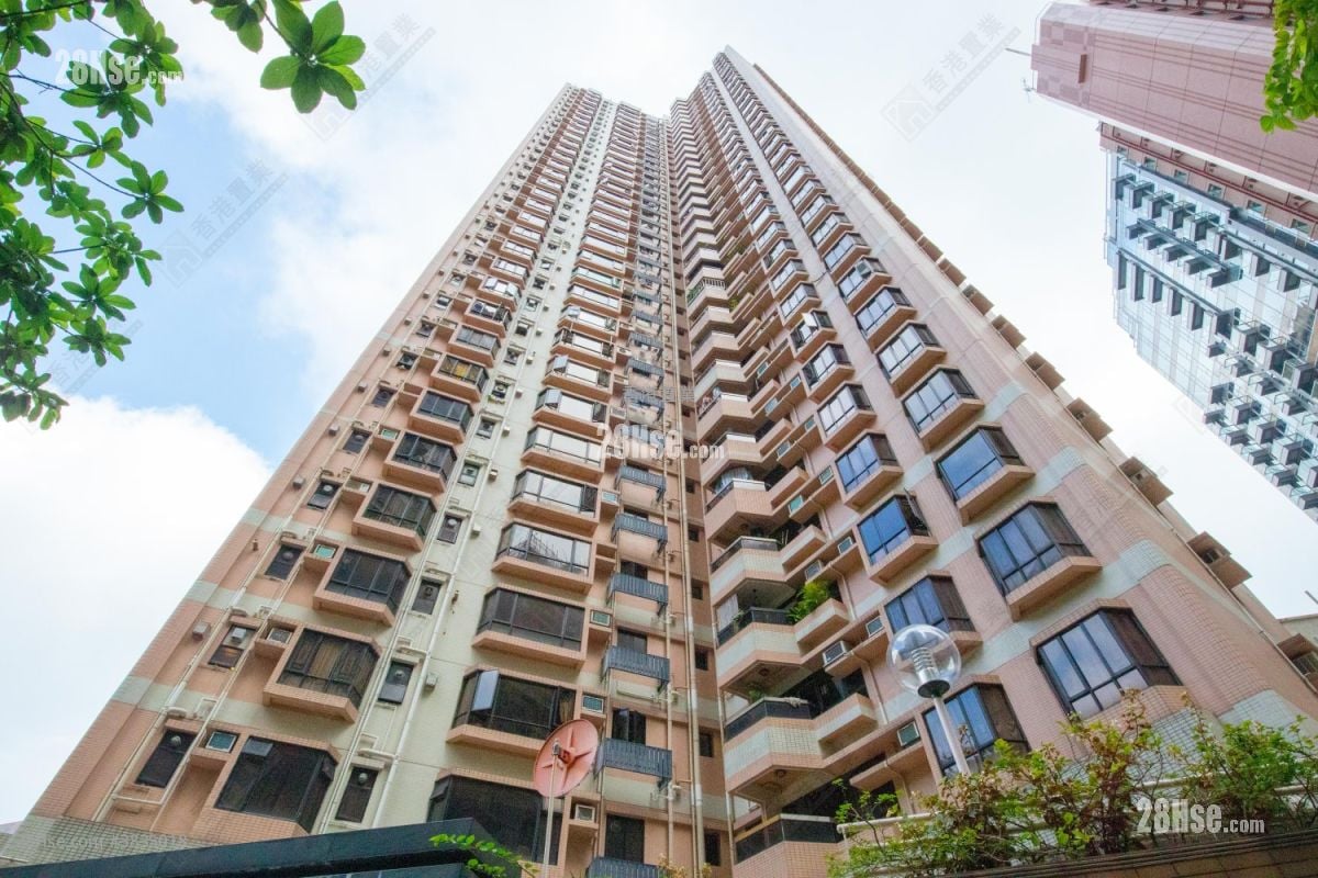 Kingsford Height Sell 3 Bedrooms , 2 Bathrooms 1,208 ft²