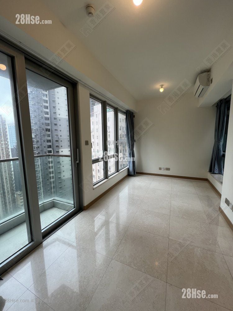 63 Pokfulam Sell 1 Bathroom 276 ft²
