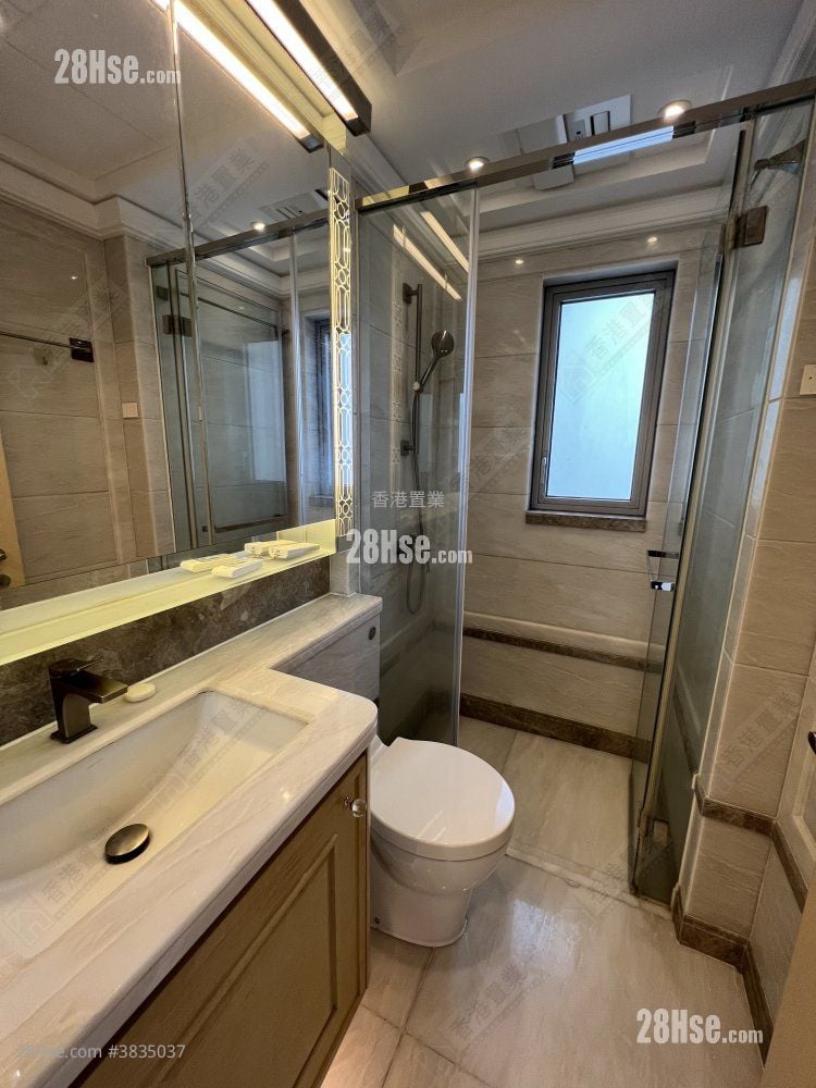 63 Pokfulam Sell 1 Bathroom 276 ft²