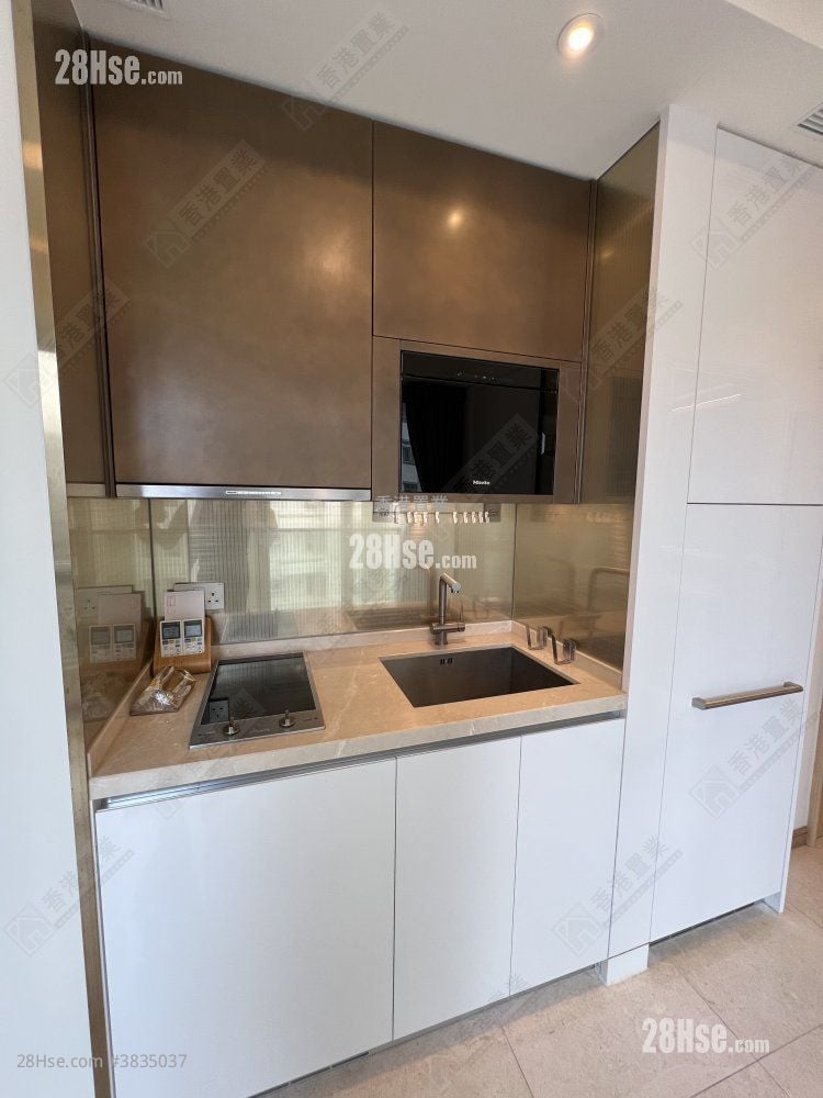 63 Pokfulam Sell 1 Bathroom 276 ft²