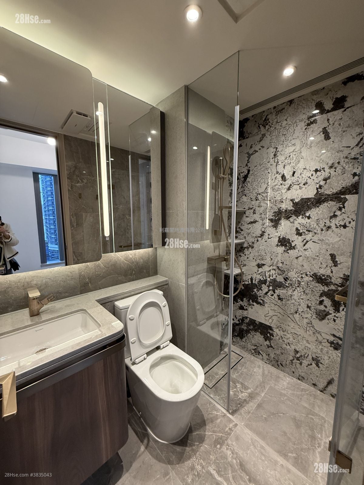 Kt Marina Rental 1 Bedroom , 1 Bathroom 305 ft²