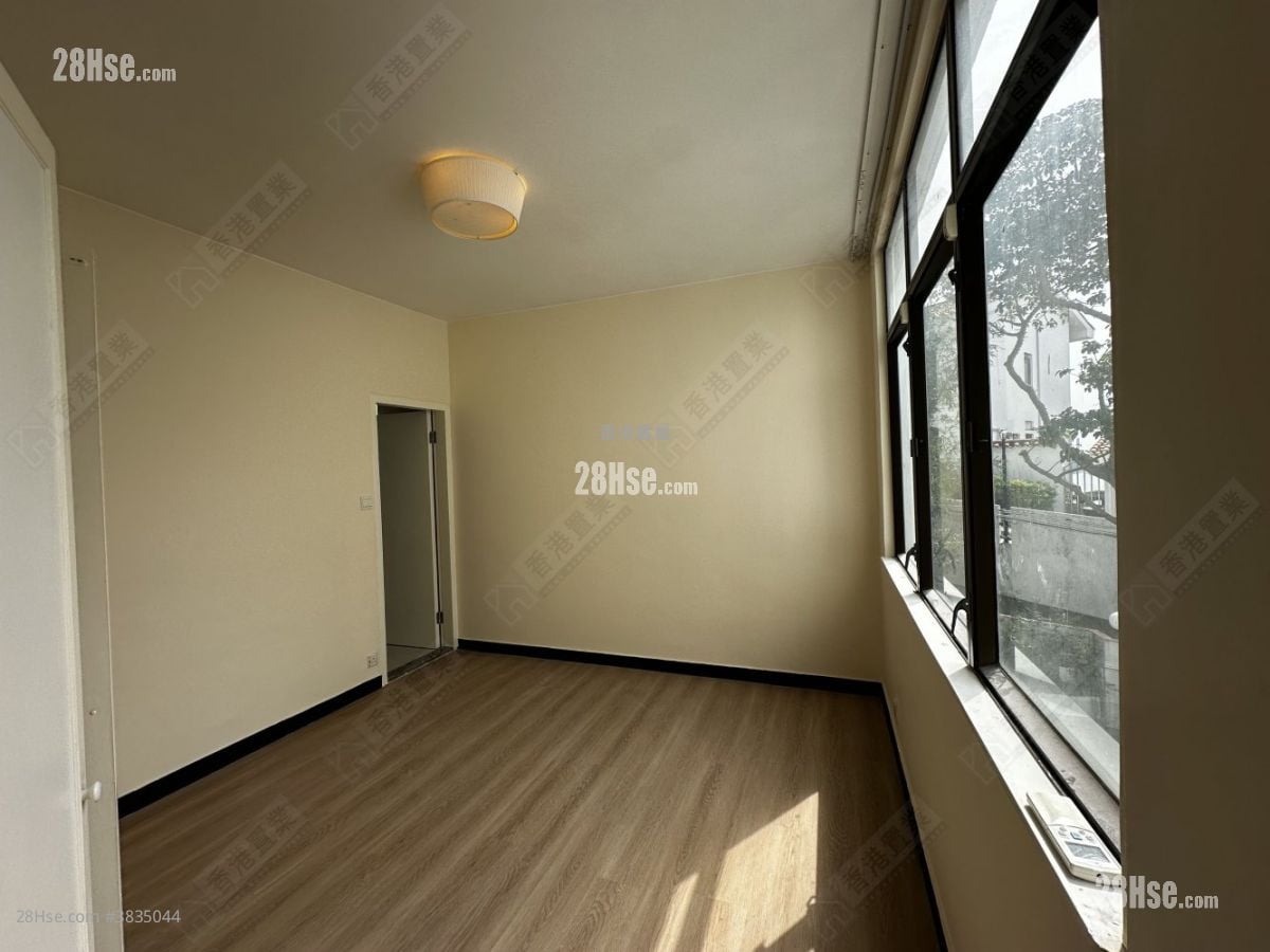 Seascape Rental 2,457 ft²