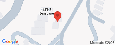 Seascape  Address